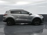 Used 2021 Kia Sportage S image 3