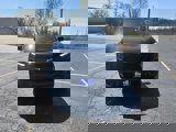 New 2026 Chevrolet Equinox RS w/ Convenience Package III image 2