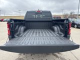New 2025 RAM 1500 Rebel w/ Rebel Level 2 Equipment Group image 5