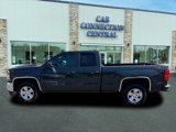 Used 2019 Chevrolet Silverado 1500 LT image 3