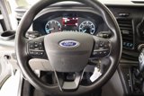 Used 2021 Ford Transit 350 XLT image 3
