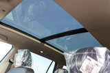 New 2025 Volkswagen Atlas SEL image 6
