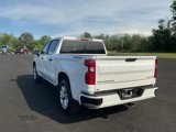 Used 2022 Chevrolet Silverado 1500 Custom image 5