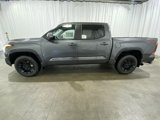 New 2025 Toyota Tundra Platinum w/ TRD Off-Road Package image 6