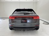 Used 2021 Audi RS Q8 image 6