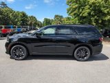New 2025 Dodge Durango R/T image 3