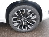 New 2025 Volvo XC90 T8 Plus w/ Protection Package Premier image 4