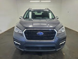 Used 2021 Subaru Ascent Touring w/ Popular Package #2A image 2