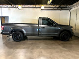 Used 2018 Ford F150 XL w/ Equipment Group 101A Mid image 5