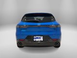 New 2024 Dodge Hornet R/T Plus image 3