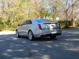 Used 2018 Cadillac XTS Luxury image 5