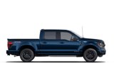 New 2025 Ford F150 XLT w/ Equipment Group 302A MID image 5