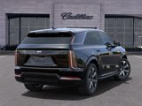 New 2025 Cadillac Escalade IQ Luxury 2 image 4
