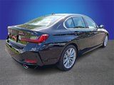 Used 2024 BMW 330e image 4