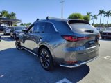 New 2025 MAZDA CX-90 3.3 Turbo S w/ Premium Package image 4