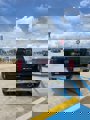 Used 2020 GMC Sierra 3500 SLT image 5