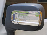 Used 2008 HUMMER H2 SUT image 3
