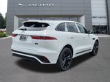 New 2026 Jaguar F-PACE R-Dynamic S image 4