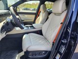 New 2026 Genesis GV70 3.5T Sport Prestige image 6