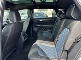 New 2025 Volkswagen Atlas Cross Sport SEL Premium R-Line image 6