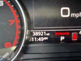 Used 2018 Audi A4 2.0T Ultra Premium image 2