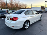 Used 2013 BMW 328i xDrive Sedan image 6