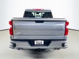 New 2026 Chevrolet Silverado 1500 High Country image 6