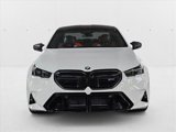 New 2026 BMW M5 w/ Carbon Package image 2