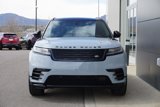New 2026 Land Rover Range Rover Velar Dynamic SE image 5