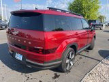 New 2026 Hyundai Santa Fe Limited image 5