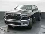 New 2026 RAM 1500 Big Horn image 3