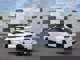 New 2025 Ford Escape ST-Line Elite w/ Premium Technology Package image 4