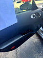Used 2004 Nissan 350Z Touring image 5