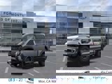 New 2025 Ford F150 Raptor image 2