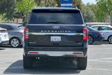 Certified 2023 Ford Expedition Max Limited image 5