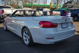 Used 2015 BMW 428i xDrive Convertible image 5