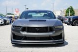 New 2025 Ford Mustang Dark Horse image 2