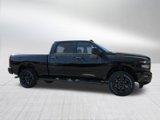 New 2025 RAM 2500 Big Horn image 2