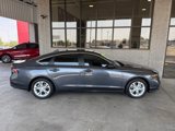 Used 2023 Honda Accord LX image 3