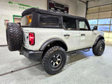 Used 2021 Ford Bronco Big Bend image 6
