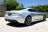 Used 2009 Aston Martin DBS Coupe image 6