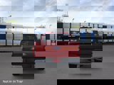 New 2025 Ford F150 XLT image 5