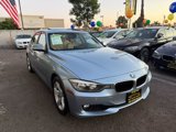 Used 2013 BMW 328i Sedan image 3