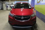 Used 2019 Buick Encore Preferred image 2