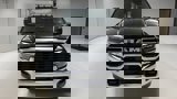 New 2025 RAM 2500 Tradesman image 3