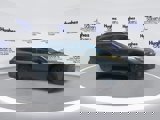 New 2025 Subaru Outback Onyx Edition image 3