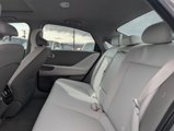New 2025 Hyundai Ioniq 6 Limited image 6