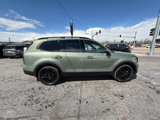 Used 2024 Kia Telluride SX X-Line image 5