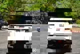 Used 2019 Land Rover Range Rover Sport SE image 4