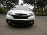 Used 2019 Honda Ridgeline RTL image 4